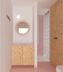 MACHIN MARGOT - MEMO