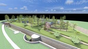 Goh NEGGA - PROFESSION LIBERALE GOH NEGGA