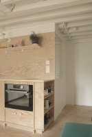 MACHIN MARGOT - MEMO