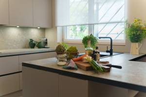 Nicola ALEXANDRE - ADN AGENCEUR DECORATEUR NICOLA