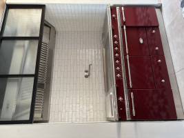 Nicola ALEXANDRE - ADN AGENCEUR DECORATEUR NICOLA