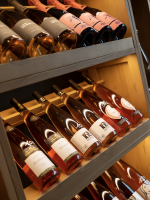 Nicola ALEXANDRE - ADN AGENCEUR DECORATEUR NICOLA