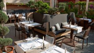 Nicola ALEXANDRE - ADN AGENCEUR DECORATEUR NICOLA