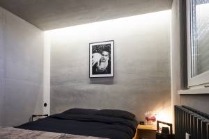 NEUBURGER GUILLAUME - KOMOREBI